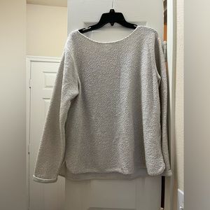 Sweater from forever 21